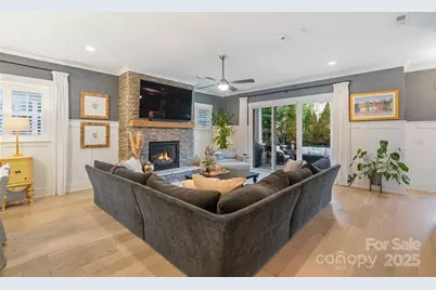 748 Amalfi Drive, Davidson, NC 28036 - Photo 11