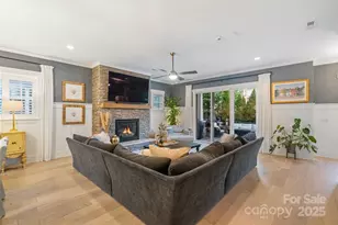 748 Amalfi Dr, Davidson, NC 28036 - Photo 11