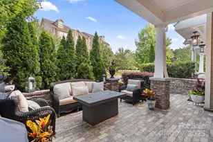 748 Amalfi Dr, Davidson, NC 28036 - Photo 7