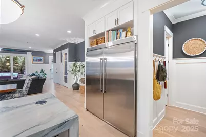 748 Amalfi Drive, Davidson, NC 28036 - Photo 23