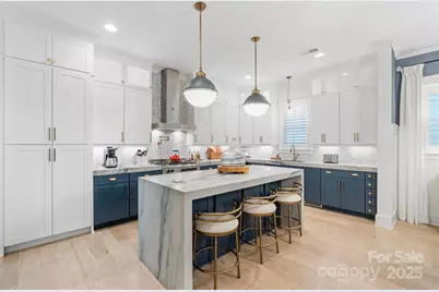 748 Amalfi Drive, Davidson, NC 28036 - Photo 19