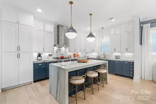 748 Amalfi Dr, Davidson, NC 28036 - Photo 19