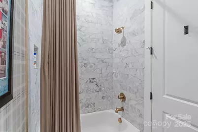 748 Amalfi Drive, Davidson, NC 28036 - Photo 41