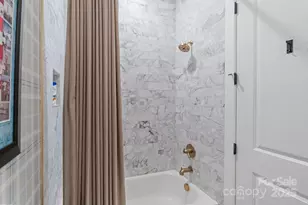 748 Amalfi Dr, Davidson, NC 28036 - Photo 41