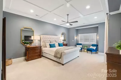 748 Amalfi Drive, Davidson, NC 28036 - Photo 27