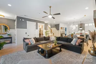 748 Amalfi Dr, Davidson, NC 28036 - Photo 13