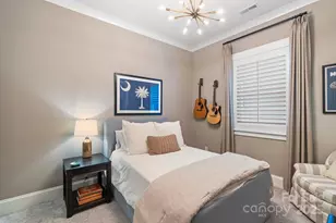 748 Amalfi Dr, Davidson, NC 28036 - Photo 39