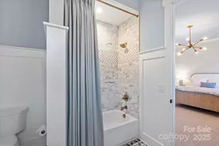 748 Amalfi Dr, Davidson, NC 28036 - Photo 37