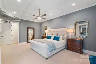 748 Amalfi Dr, Davidson, NC 28036 - Photo 29