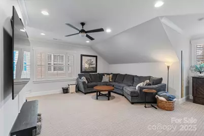 748 Amalfi Drive, Davidson, NC 28036 - Photo 43