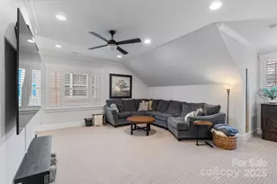 748 Amalfi Dr, Davidson, NC 28036 - Photo 43