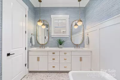 748 Amalfi Drive, Davidson, NC 28036 - Photo 31