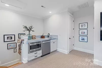 748 Amalfi Drive, Davidson, NC 28036 - Photo 45