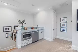 748 Amalfi Dr, Davidson, NC 28036 - Photo 45