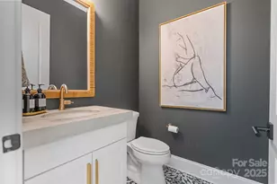 748 Amalfi Dr, Davidson, NC 28036 - Photo 25