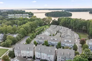 748 Amalfi Dr, Davidson, NC 28036 - Photo 5