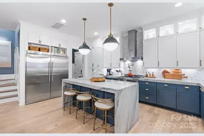 748 Amalfi Drive, Davidson, NC 28036 - Photo 21