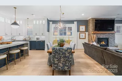 748 Amalfi Drive, Davidson, NC 28036 - Photo 17