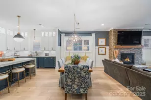 748 Amalfi Dr, Davidson, NC 28036 - Photo 17