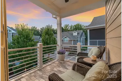 748 Amalfi Drive, Davidson, NC 28036 - Photo 3