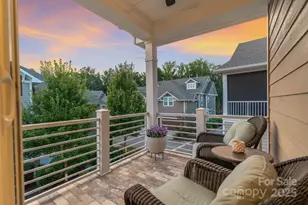 748 Amalfi Dr, Davidson, NC 28036 - Photo 3