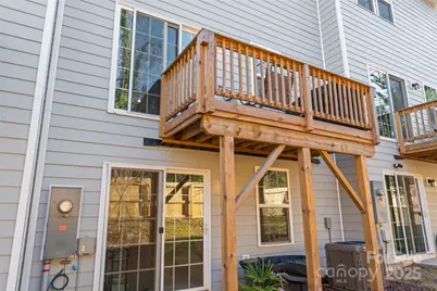 3209 Beeler Lane, Charlotte, NC 28208 - Photo 21