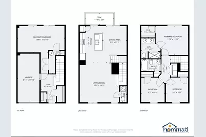 3209 Beeler Lane, Charlotte, NC 28208 - Photo 23