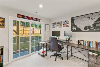 3209 Beeler Lane, Charlotte, NC 28208 - Photo 19