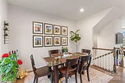 3209 Beeler Lane, Charlotte, NC 28208 - Photo 5