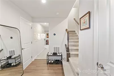 3209 Beeler Lane, Charlotte, NC 28208 - Photo 17