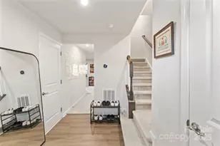 3209 Beeler Ln, Charlotte, NC 28208 - Photo 17