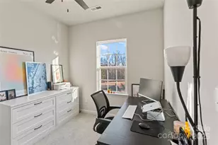 3209 Beeler Ln, Charlotte, NC 28208 - Photo 15