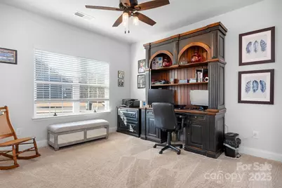 122 Cotton Creek Drive, Troutman, NC 28166 - Photo 17