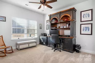 122 Cotton Creek Dr, Troutman, NC 28166 - Photo 17