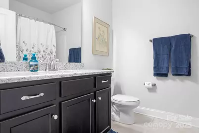 122 Cotton Creek Drive, Troutman, NC 28166 - Photo 19