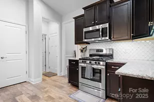 122 Cotton Creek Dr, Troutman, NC 28166 - Photo 13