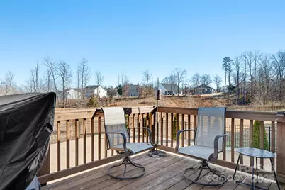 122 Cotton Creek Drive, Troutman, NC 28166 - Photo 27