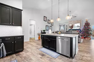 122 Cotton Creek Dr, Troutman, NC 28166 - Photo 9