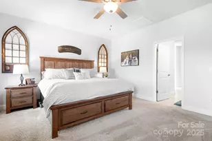 122 Cotton Creek Dr, Troutman, NC 28166 - Photo 23