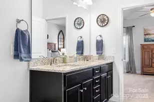 122 Cotton Creek Dr, Troutman, NC 28166 - Photo 25