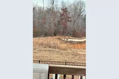 122 Cotton Creek Drive, Troutman, NC 28166 - Photo 35