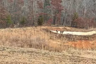 122 Cotton Creek Dr, Troutman, NC 28166 - Photo 35