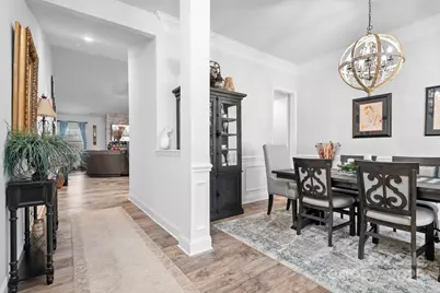 122 Cotton Creek Drive, Troutman, NC 28166 - Photo 15