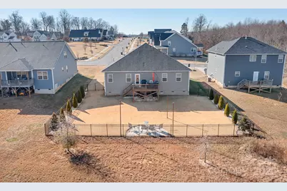 122 Cotton Creek Drive, Troutman, NC 28166 - Photo 31
