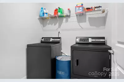 122 Cotton Creek Drive, Troutman, NC 28166 - Photo 21