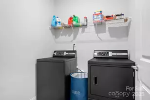 122 Cotton Creek Dr, Troutman, NC 28166 - Photo 21