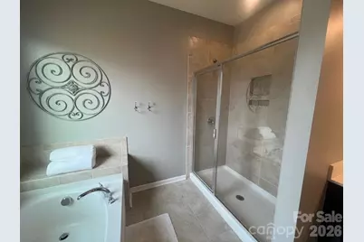 9521 Silverdale Lane, Charlotte, NC 28269 - Photo 11