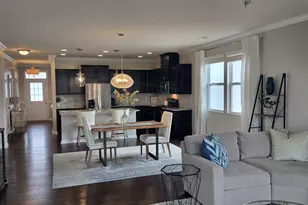 9521 Silverdale Ln, Charlotte, NC 28269 - Photo 5