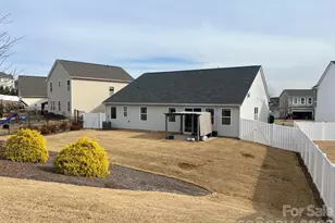 9521 Silverdale Ln, Charlotte, NC 28269 - Photo 15