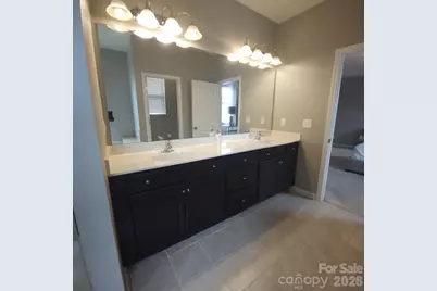 9521 Silverdale Lane, Charlotte, NC 28269 - Photo 9